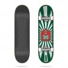 SK8MAFIA COMPLETE 8.25" RAMIREZ SUN SKATEBOARD