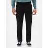 DICKIES PANTALON SHERBURN  BLACK