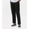 DICKIES PANTALON 874 WORKPANT REC BLACK