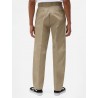 DICKIES PANTALON 874 WORKPANT REC KHAKI