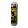 ELEMENT 7.75" YODA STAR WARS PLATEAU DE SKATEBOARD