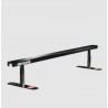 ELEMENT BARRE DE SLIDE FLAT BAR 183cm