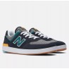 NEW BALANCE CT574 NGT PHANTOM TEAL