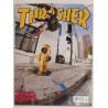 THRASHER MAGAZINE AVRIL 2023