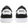 NIKE SB BLAZER LOW PRO GT #002 BLACK WHITE