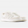 NEW BALANCE BB480 LBB TIMBERWOLF BEIGE WHITE