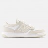 NEW BALANCE BB480 LBB TIMBERWOLF BEIGE WHITE