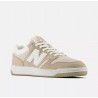 NEW BALANCE BB480LEA MINDFUL GREY MOONBEAM BEIGE