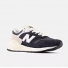 NEW BALANCE U997 RMC PHANTOM MAGNET 997R