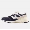 NEW BALANCE U997 RMC PHANTOM MAGNET 997R