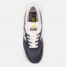 NEW BALANCE U997 RMC PHANTOM MAGNET 997R