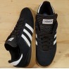 ADIDAS BUSENITZ BLACK WHITE GUM