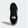 ADIDAS BUSENITZ BLACK WHITE GUM