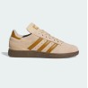 ADIDAS BUSENITZ BEIGE BROWN GUM