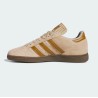 ADIDAS BUSENITZ BEIGE BROWN GUM