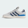 ADIDAS BUSENITZ GREY BLUE WHITE