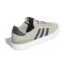 ADIDAS BUSENITZ VULC II SILVER CARBON WHITE CHAUSSURES