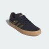 ADIDAS BUSENITZ VULC II NAVY OLIVE GUM